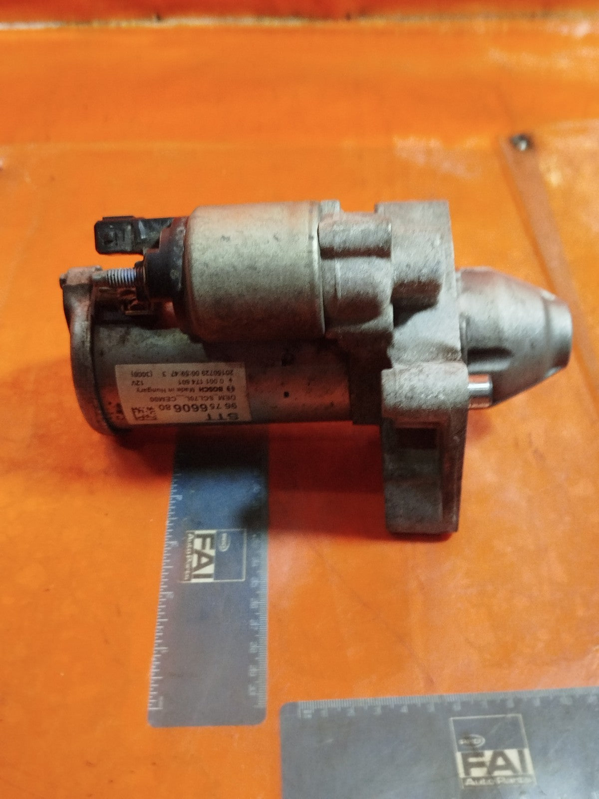 ebay-src:https://i.ebayimg.com/00/s/mtywmfgxmjaw/z/smcaaeswyw5pan3j/$_57.jpg