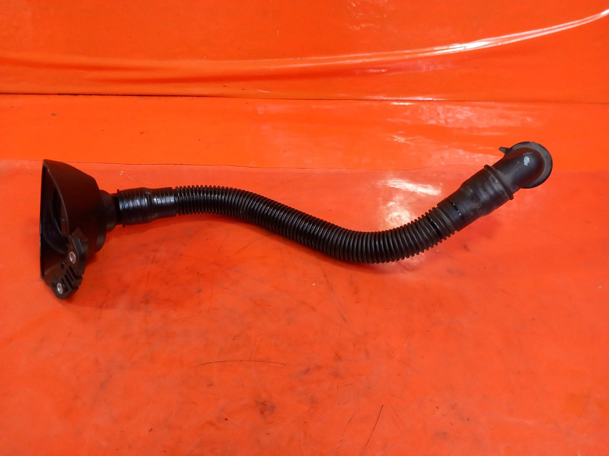 ebay-src:https://i.ebayimg.com/00/s/mtiwmfgxnjaw/z/k8gaaesweu1qibfp/$_57.jpg