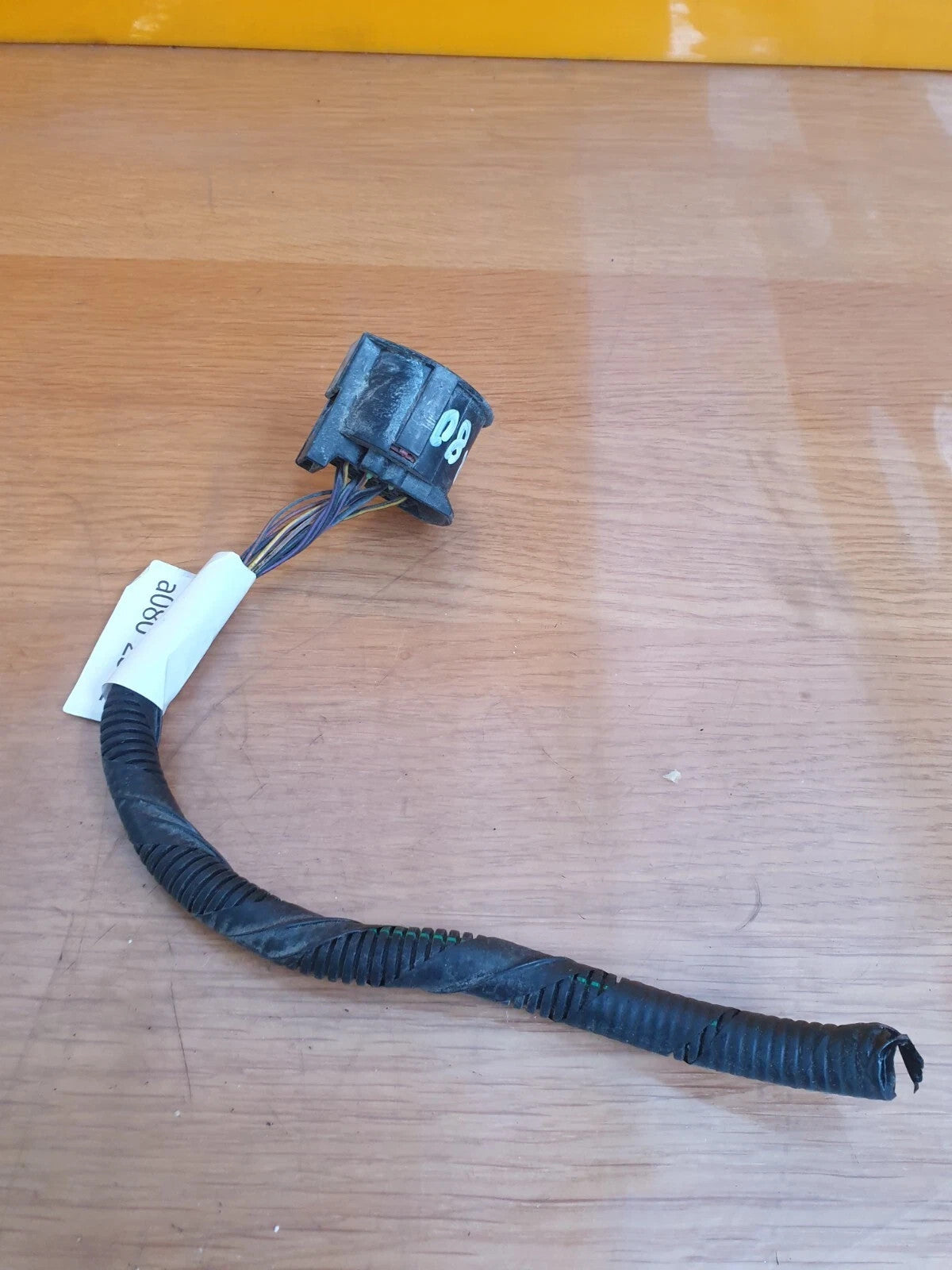 ebay-src:https://i.ebayimg.com/00/s/mtywmfgxmjaw/z/b64aaeswphrqbfz2/$_57.jpg