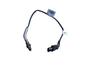 2023 BMW 1 Series F40 1.5 Petrol Lambda Oxygen Sensor 8659884 Warranty A151 - Image 1