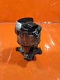 ✅2010 LAND ROVER DISCOVERY 4 L319 ELECTRIC TURBOCHARGER  CONTROL 789871-0001 - Image 1