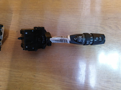 ✅Ssangyong Korando 2016 Indicator Wiper Stalk 202008890 202008886 + Warranty - Image 5