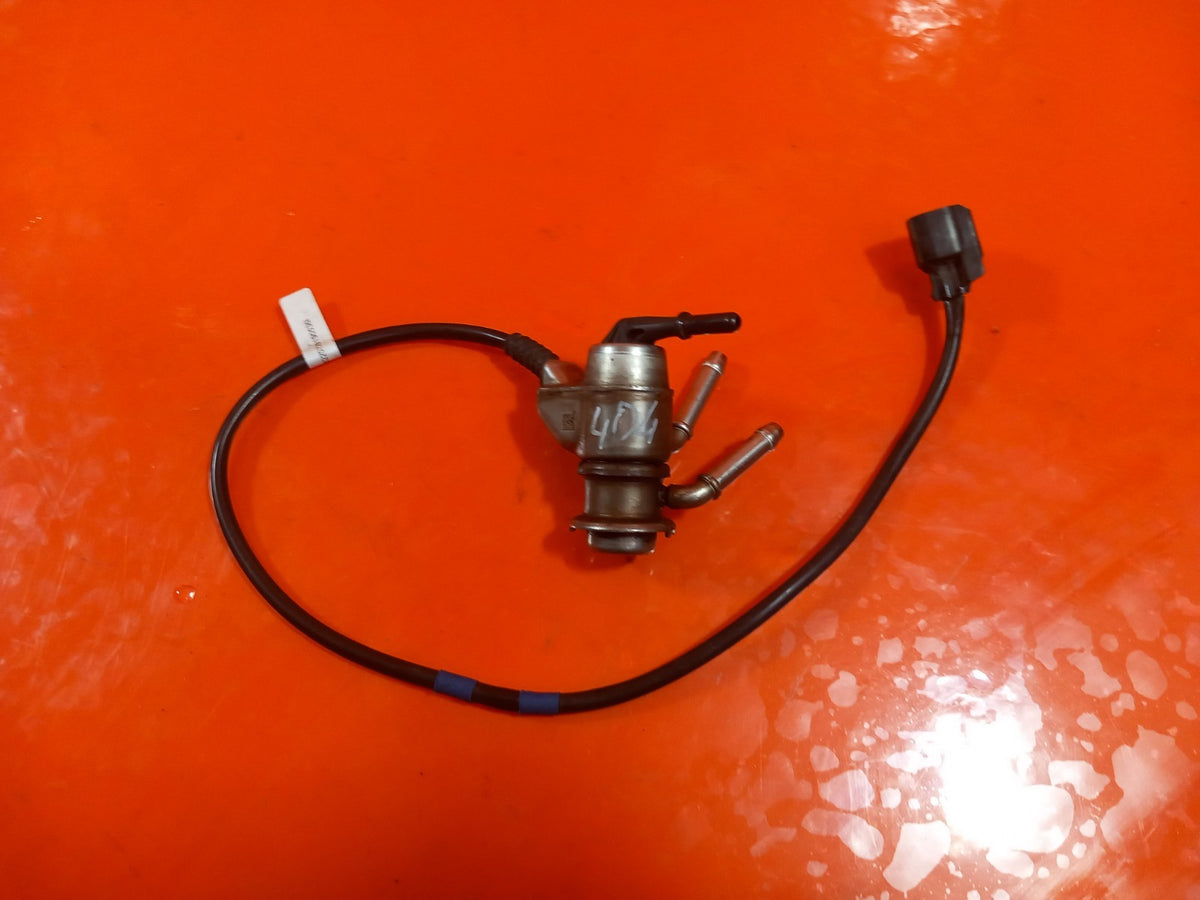 Ford Transit Custom 2.0 Diesel 2023 Adblue Injector KK315J281AD Warranty A404 - Image 2