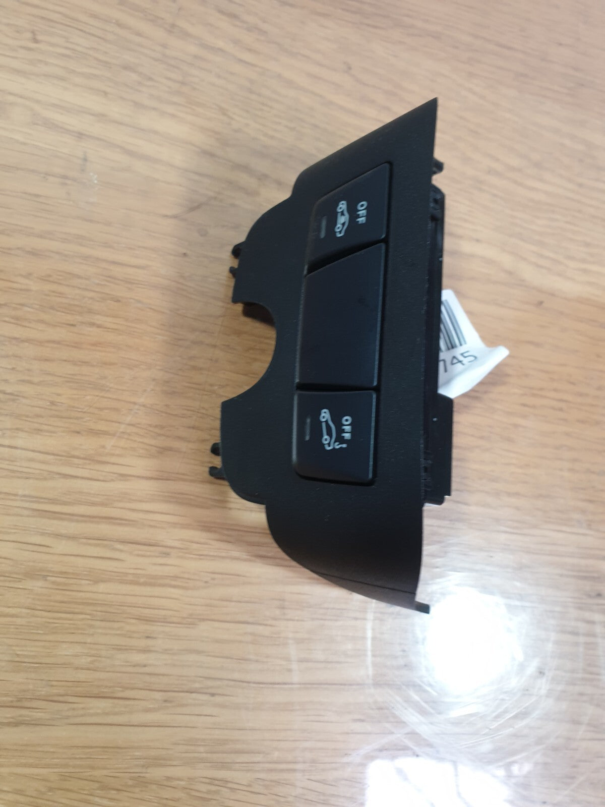 ebay-src:https://i.ebayimg.com/00/s/mtywmfgxmjaw/z/dlaaaoswpnpmyicc/$_57.jpg