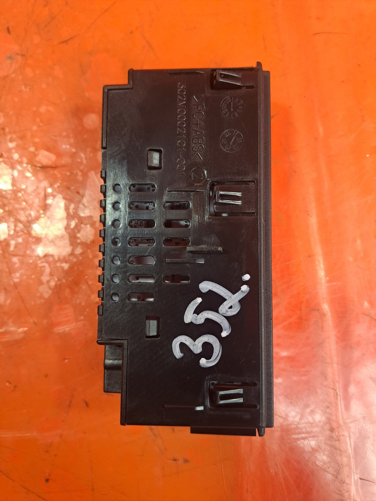 ebay-src:https://i.ebayimg.com/00/s/mtywmfgxmjaw/z/sj0aaeswww9pnxqb/$_57.jpg