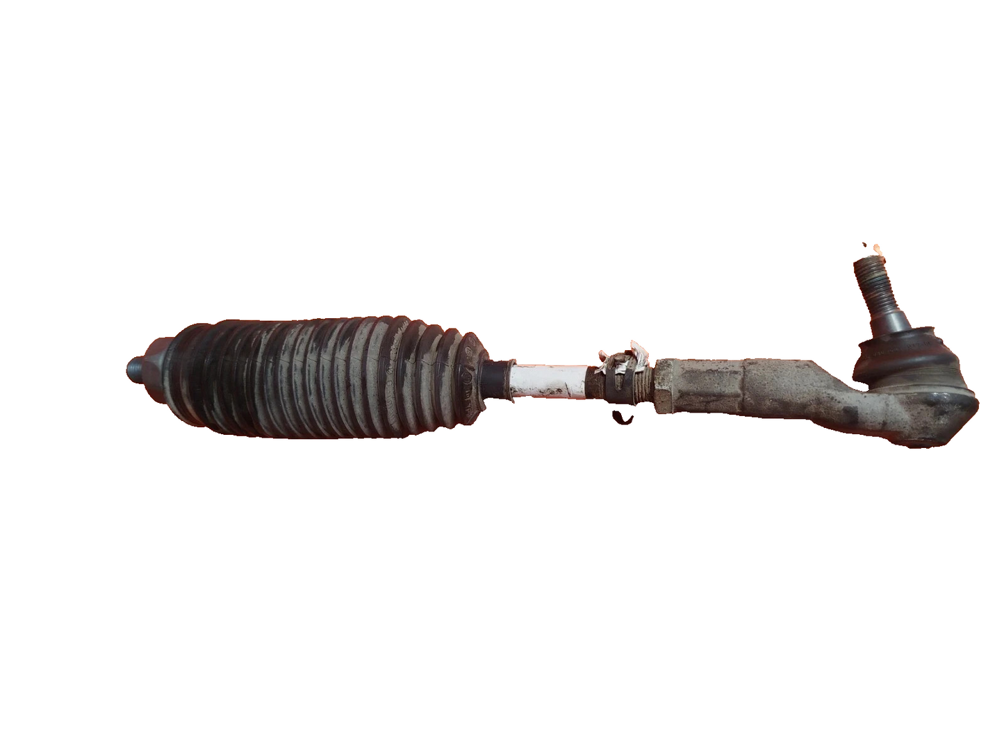 ebay-src:https://i.ebayimg.com/00/s/mtiwmfgxnjaw/z/abeaaeswupvqgd0x/$_57.png