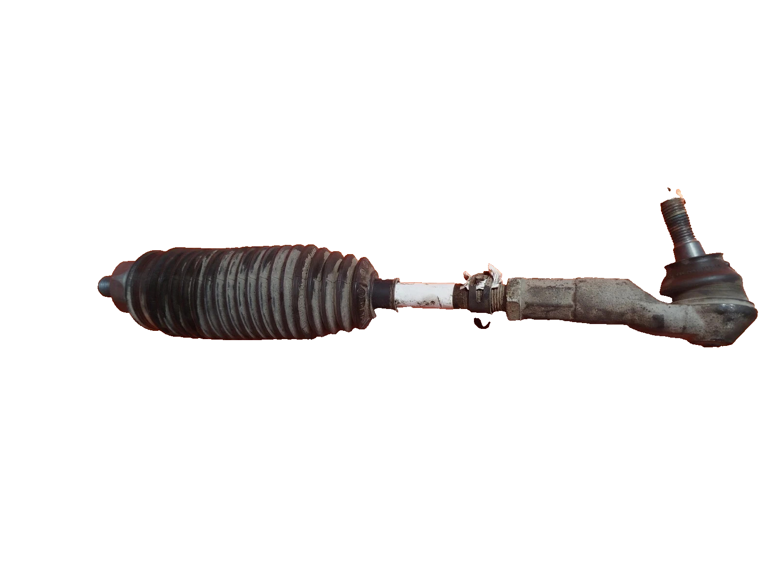 ebay-src:https://i.ebayimg.com/00/s/mtiwmfgxnjaw/z/abeaaeswupvqgd0x/$_57.png