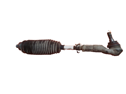 ebay-src:https://i.ebayimg.com/00/s/mtiwmfgxnjaw/z/abeaaeswupvqgd0x/$_57.png