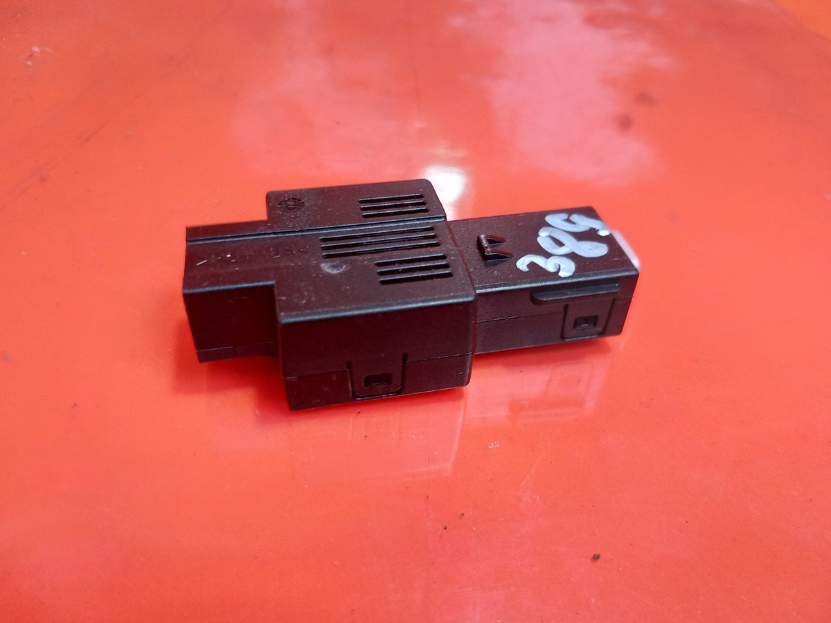 ebay-src:https://i.ebayimg.com/00/s/mtiwmfgxnjaw/z/wjmaaeswlxrqgblf/$_57.jpg