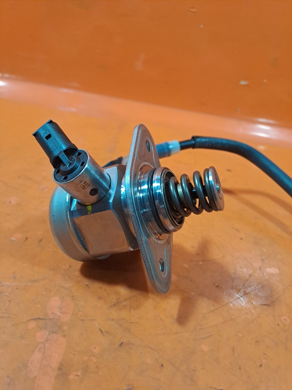 ebay-src:https://i.ebayimg.com/00/s/mtywmfgxmjaw/z/pooaaoswe1pnyvct/$_57.jpg
