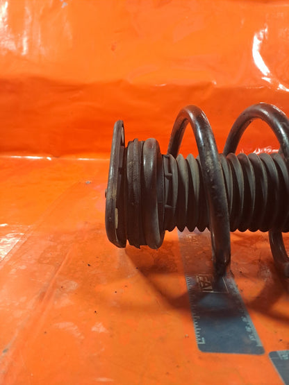 ebay-src:https://i.ebayimg.com/00/s/mtywmfgxmjaw/z/7euaaesw5fvpixz2/$_57.jpg