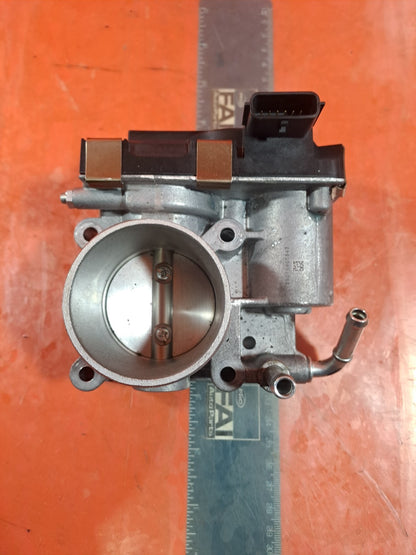 ebay-src:https://i.ebayimg.com/00/s/mtywmfgxmjaw/z/rhqaaeswrt9pcrvl/$_57.jpg