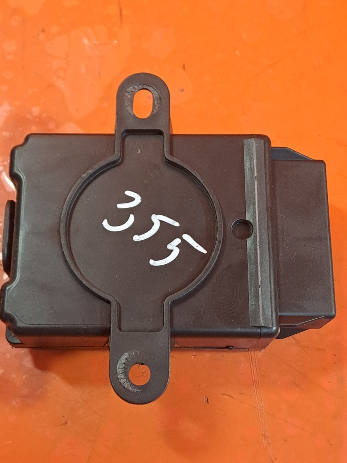 ebay-src:https://i.ebayimg.com/00/s/mtywmfgxmjaw/z/egwaaesw5qjpjhdw/$_57.jpg