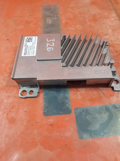 ✅2025 FORD KUGA MK3 ST-LINE GATEWAY ECU CONTROL MODULE RU5T-14H474-MAE A326 - Image 5