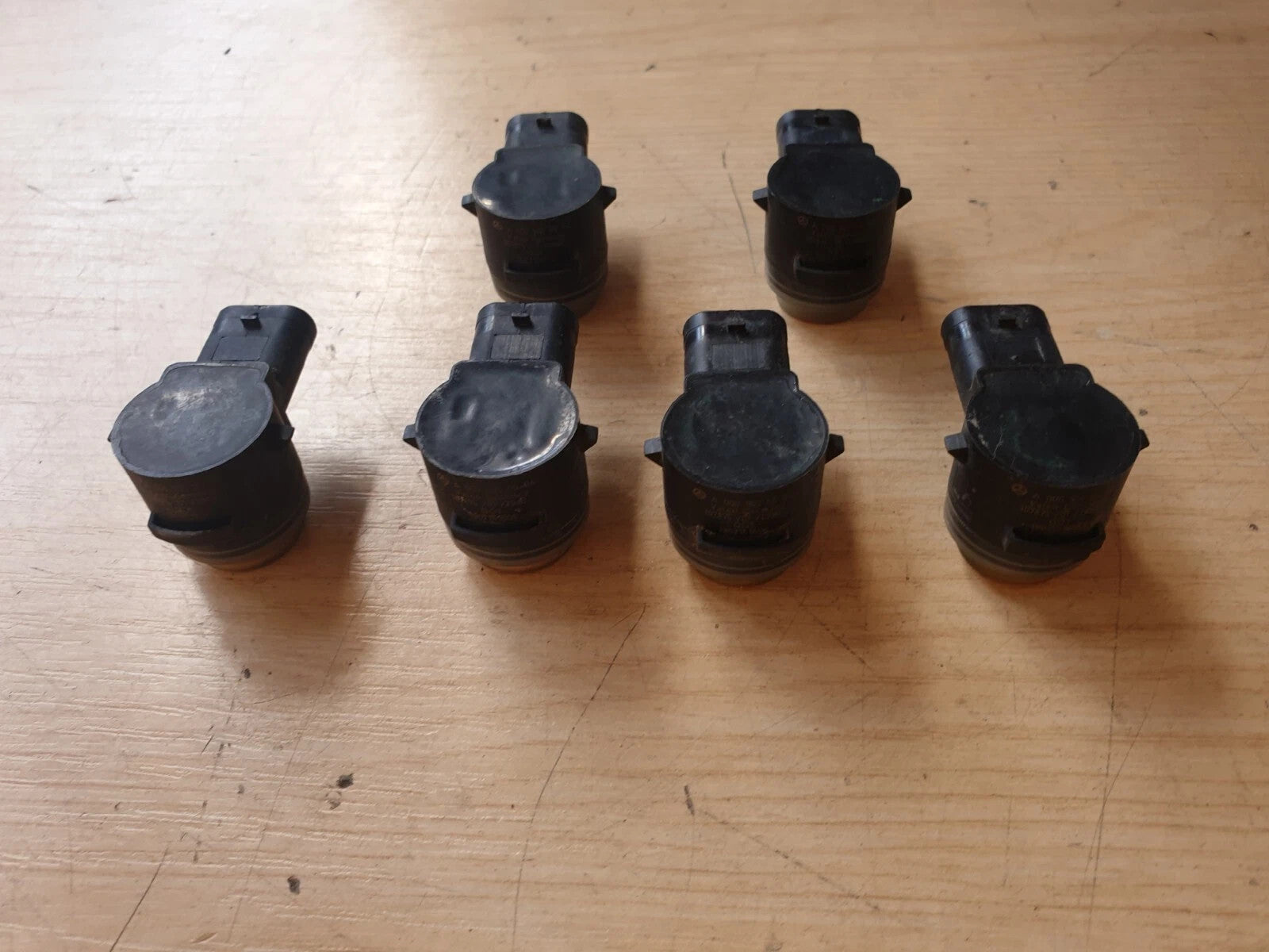ebay-src:https://i.ebayimg.com/00/s/mtiwmfgxnjaw/z/kyiaaeswfbnp-txe/$_57.jpg