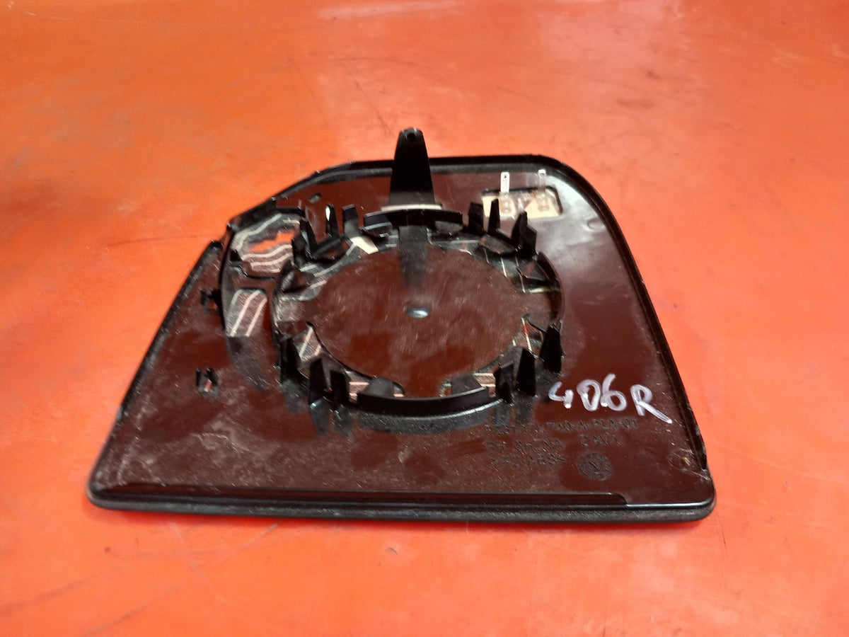 ebay-src:https://i.ebayimg.com/00/s/mtiwmfgxnjaw/z/vkoaaeswahvqhbw9/$_57.jpg