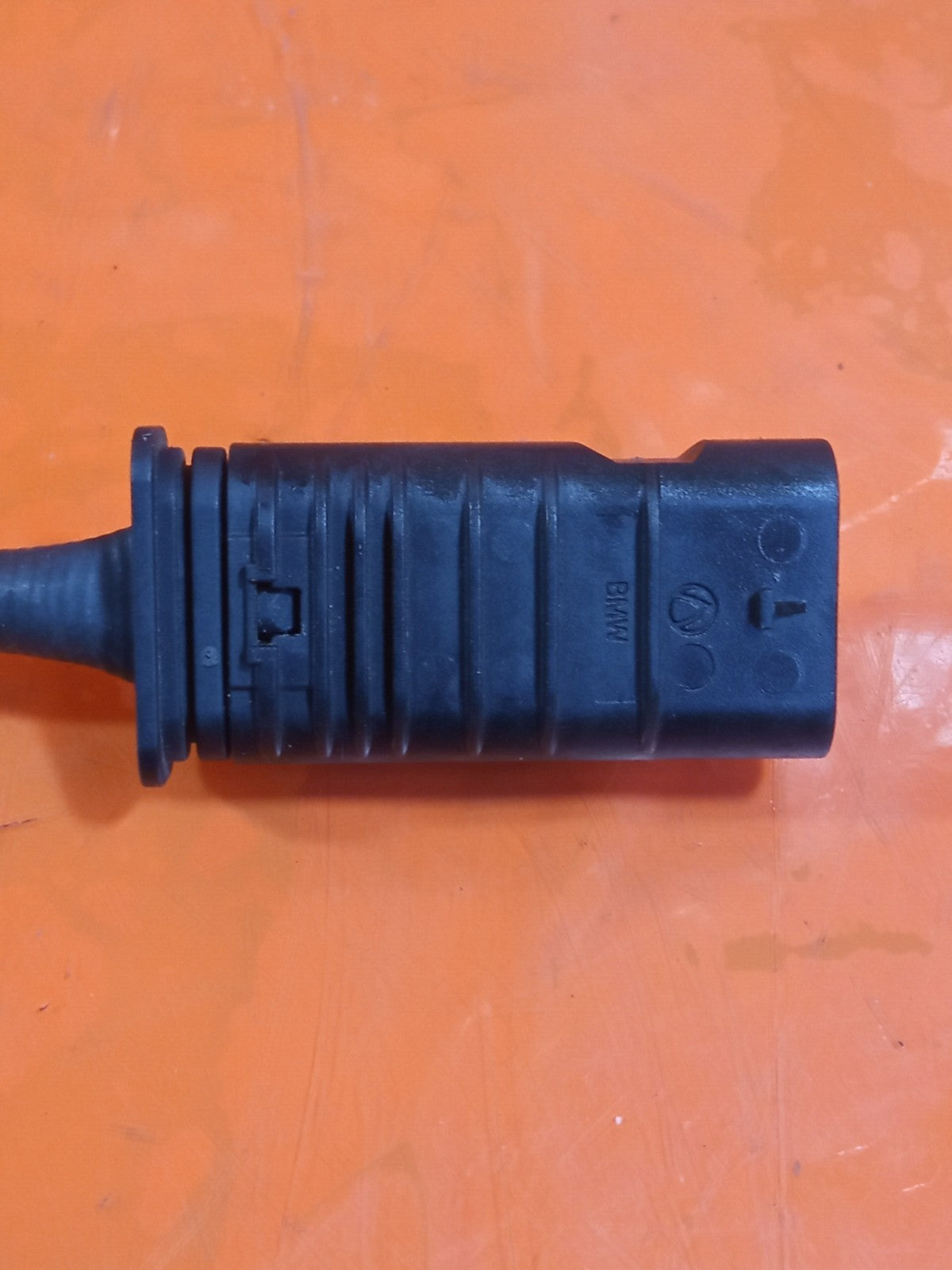 ✅BMW 420D F33 2.0 Diesel 2016 Lambda Oxygen Sensor 8570230 Warranty A368 - Image 9