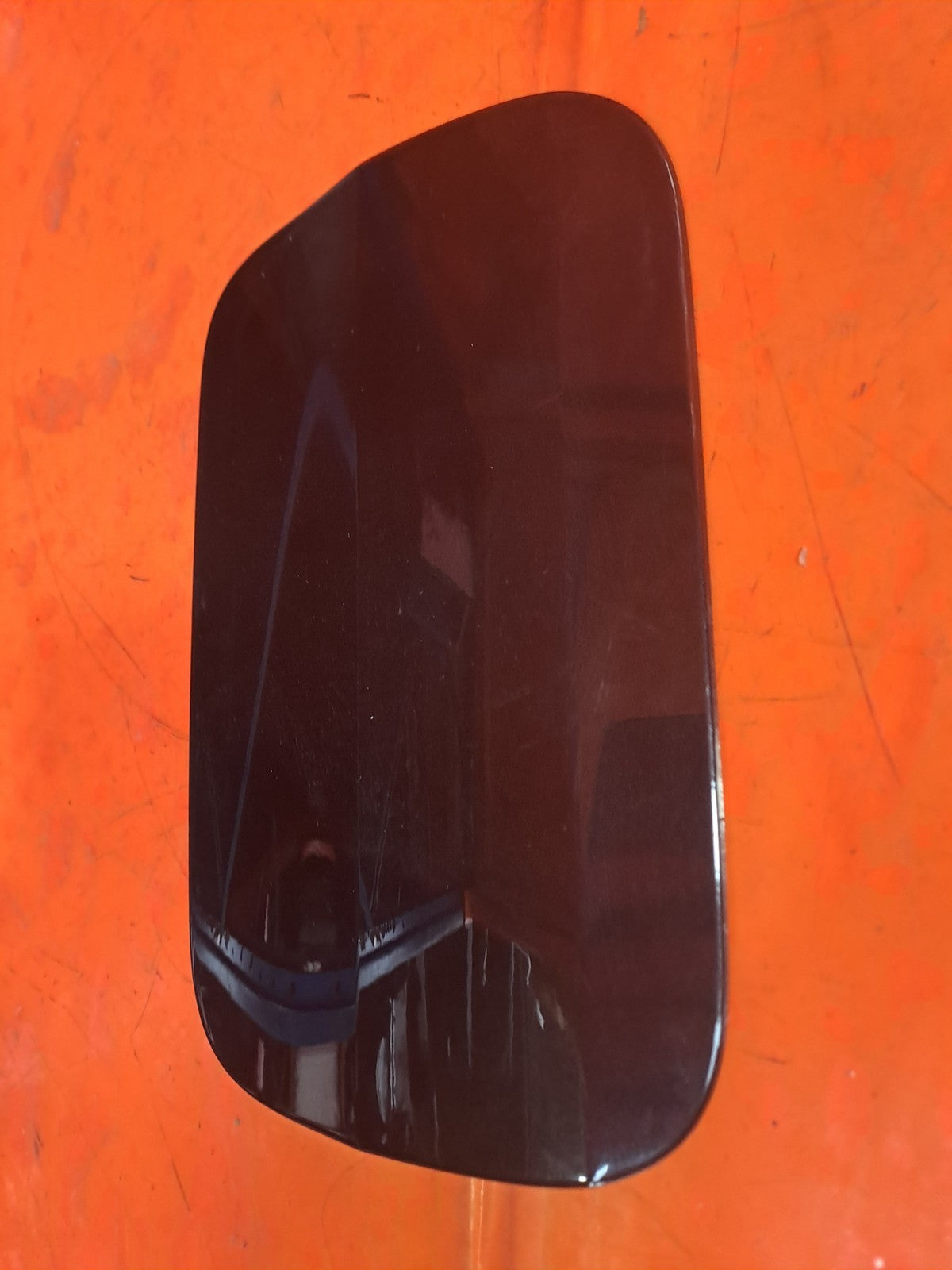 ebay-src:https://i.ebayimg.com/00/s/mtywmfgxmjaw/z/5baaaeswzqrpqvai/$_57.jpg