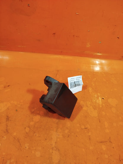 ✅Ford Mondeo Titanium 2016 2.0 Diesel FUEL PUMP CONTROL MODULE FU5A-9D370-KA - Image 8