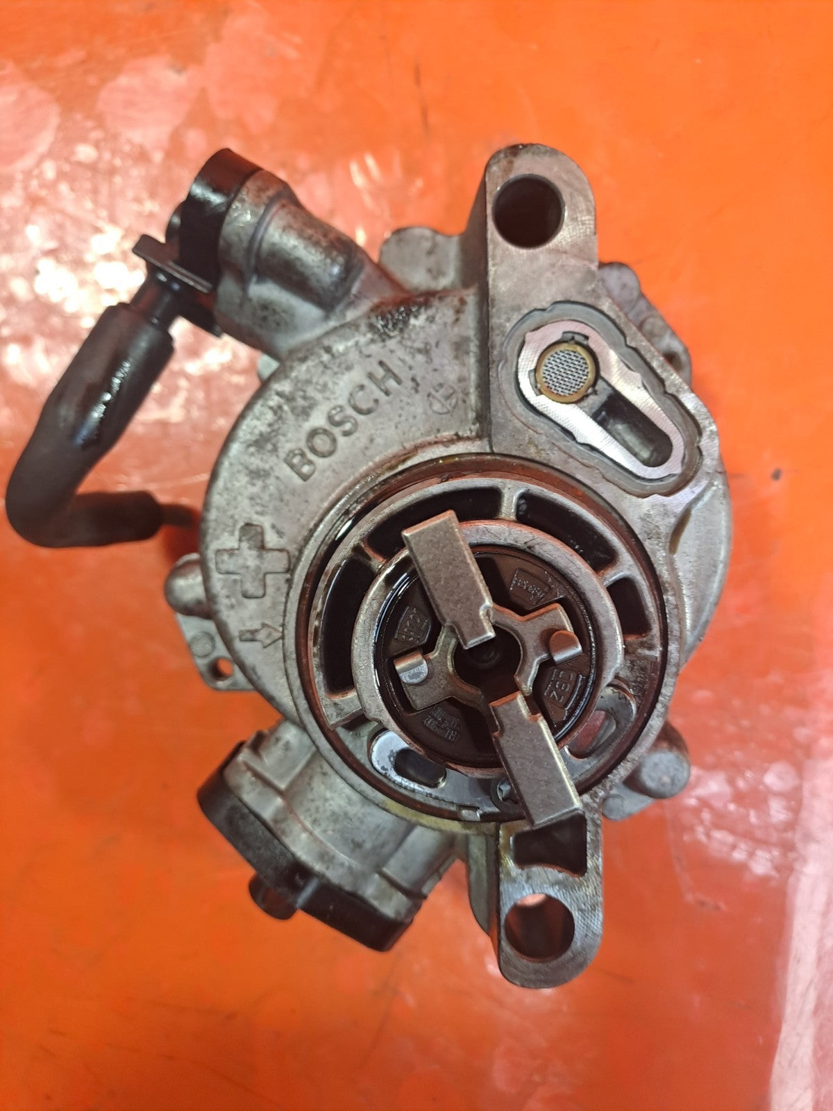 ebay-src:https://i.ebayimg.com/00/s/mtywmfgxmjaw/z/7qgaaesw2bppljs3/$_57.jpg