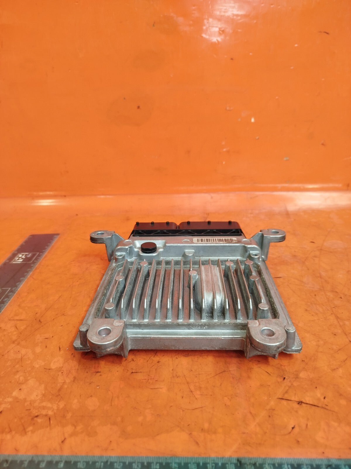 ebay-src:https://i.ebayimg.com/00/s/mtywmfgxmjaw/z/ltkaaoswy6fnle46/$_57.jpg
