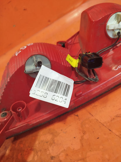 ✅HYUNDAI KONA 1.0 PETROL 2019 REAR LEFT FOG LIGHT 92405-J9000 Warranty A258 - Image 10