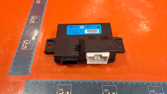 KIA XCEED 1.5 PETROL 2021 ELECTRONICS CONTROL MODULE 81870-J7810 Warranty A228 - Image 2