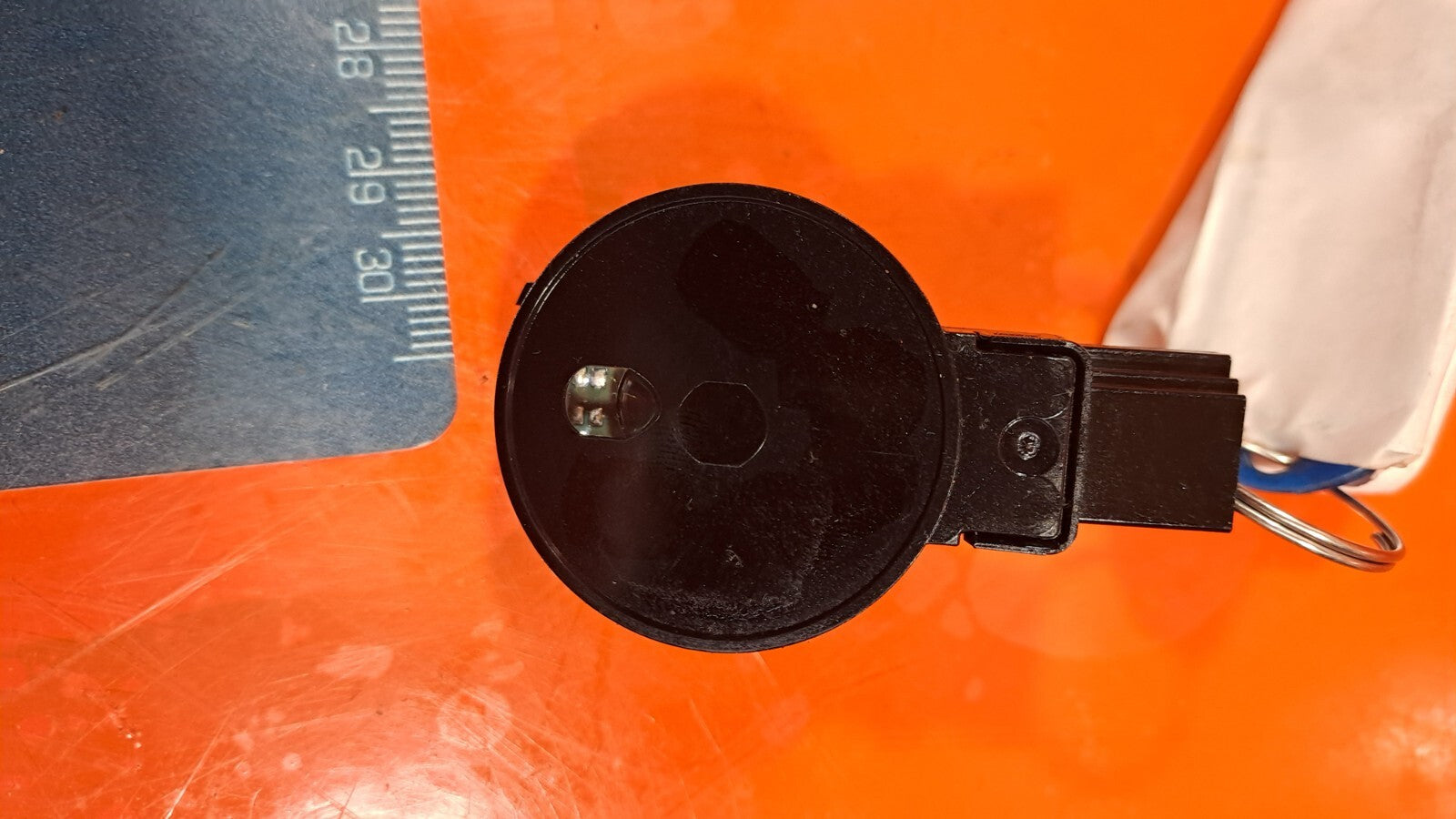 2021 KIA XCEED 4 LSG 1.5P RAIN SENSOR 96000-J7000 + WARRANTY A228 - Image 7
