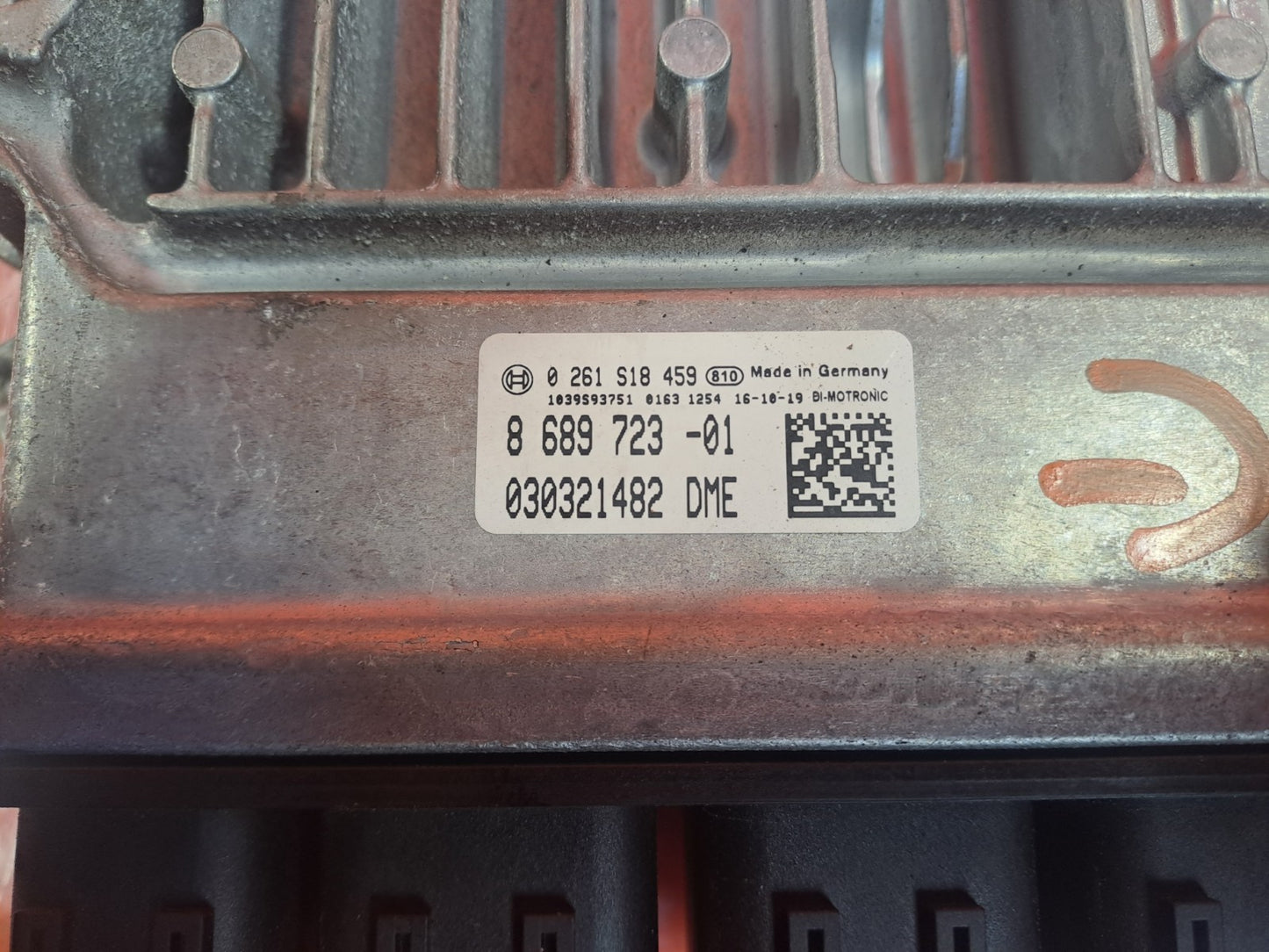 ebay-src:https://i.ebayimg.com/00/s/mtiwmfgxnjaw/z/zimaaeswjozpjszg/$_57.jpg