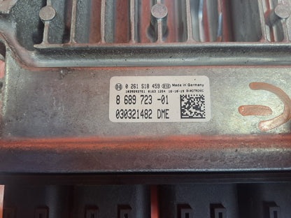 ebay-src:https://i.ebayimg.com/00/s/mtiwmfgxnjaw/z/zimaaeswjozpjszg/$_57.jpg