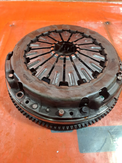 ebay-src:https://i.ebayimg.com/00/s/mtywmfgxmjaw/z/15maaeswbnxpcg59/$_57.jpg