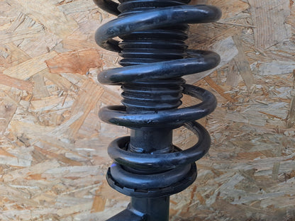 2024 TESLA MODEL 3 LONG FRONT RIGHT SUSPENSION SHOCK ABSORBER + WARRANTY A207 - Image 5