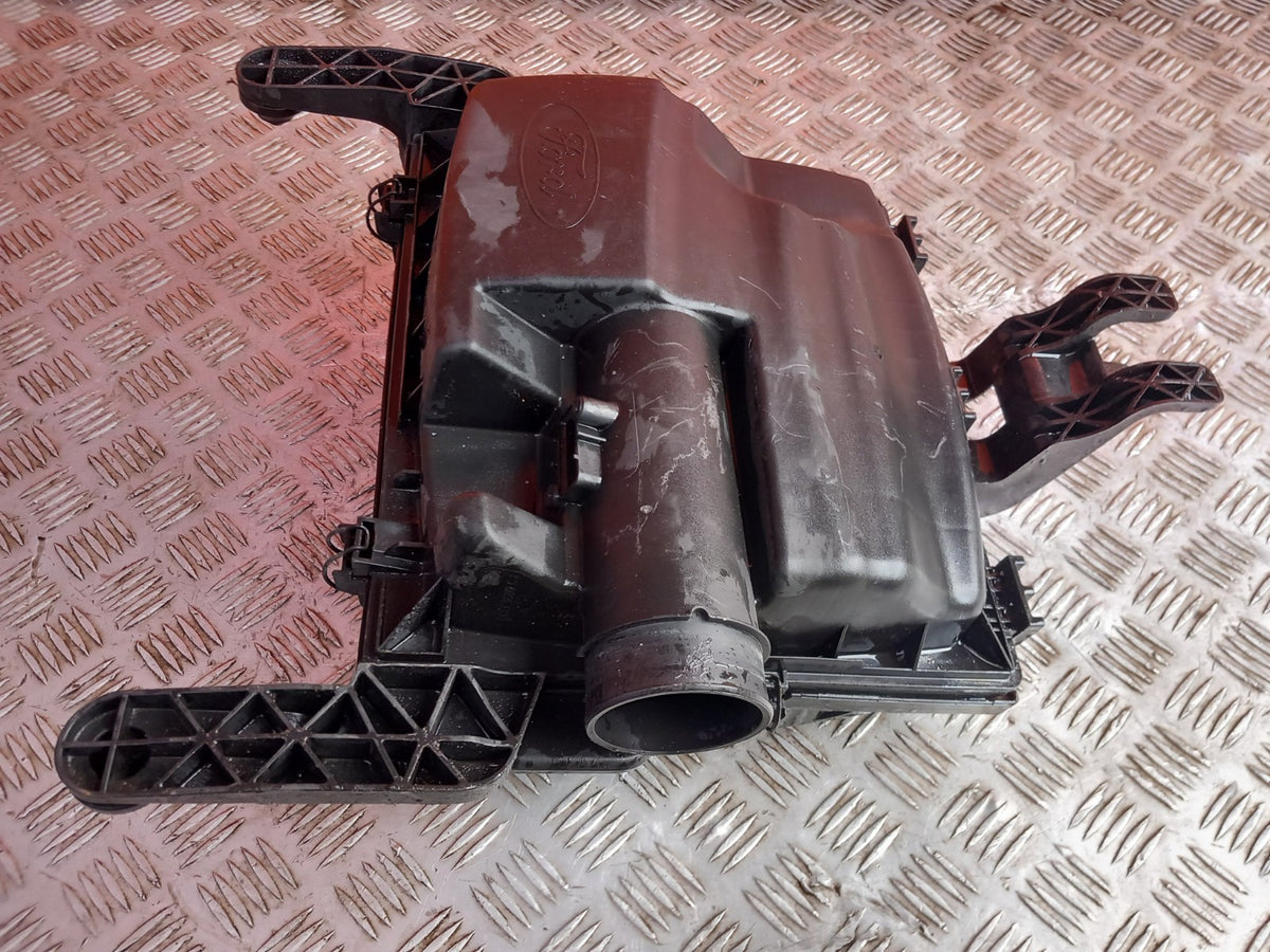 ebay-src:https://i.ebayimg.com/00/s/mtiwmfgxnjaw/z/jyuaaeswzptqx1wn/$_57.jpg