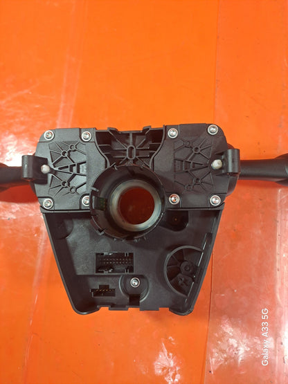 ✅MINI COUNTRYMAN MK3 1.6 DIESEL 2013 WIPER INDICATOR COMBINATION SWITCH STALKS - Image 12