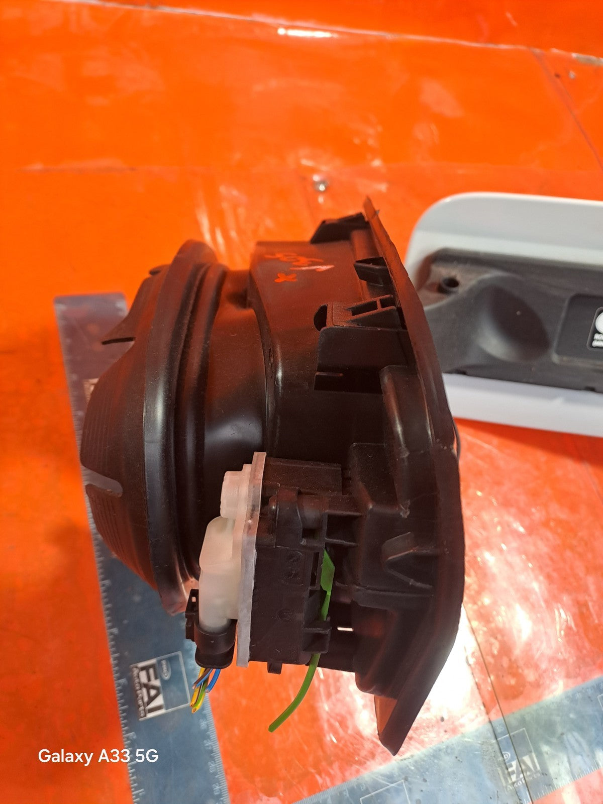 ebay-src:https://i.ebayimg.com/00/s/mtywmfgxmjaw/z/wjkaaeswdnfo7qf3/$_57.jpg