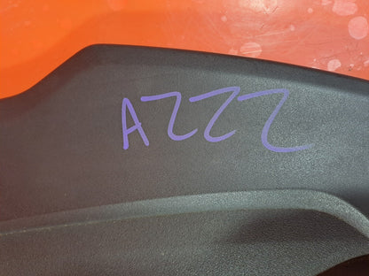 ✅2012 AUDI A5 1.8P ENGINE TOP COVER 06L103025 + WARRANTY A222 - Image 10