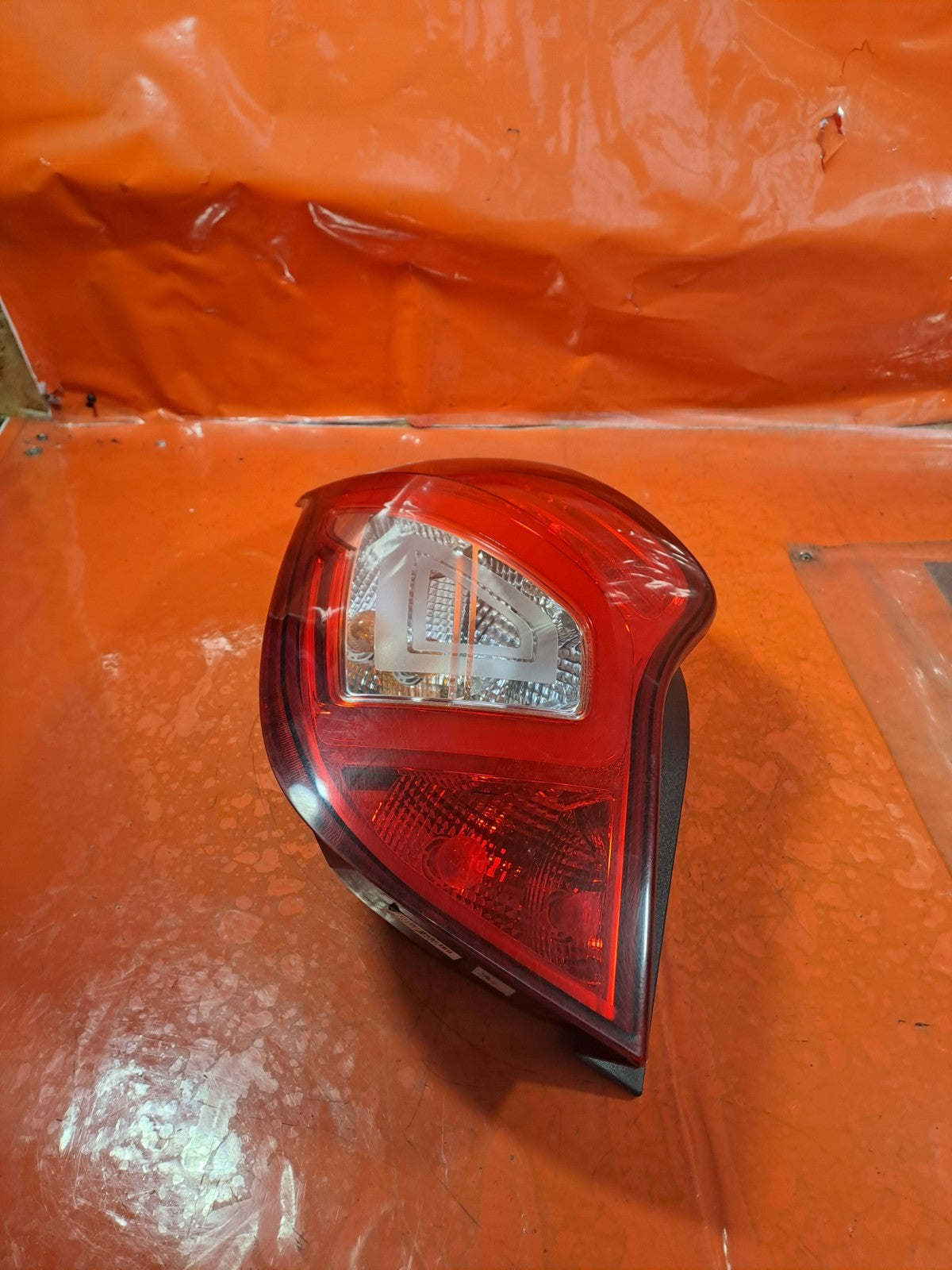 ebay-src:https://i.ebayimg.com/00/s/mtywmfgxmjaw/z/zxoaaeswc-jponcr/$_57.jpg