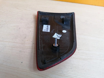 ebay-src:https://i.ebayimg.com/00/s/mtiwmfgxnjaw/z/md8aaeswednp4peo/$_57.jpg