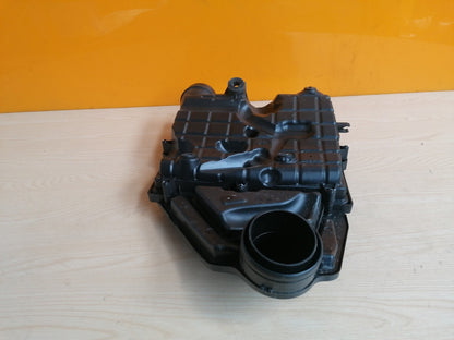 ebay-src:https://i.ebayimg.com/00/s/mtiwmfgxnjaw/z/zkwaaoswytpka5jk/$_57.jpg
