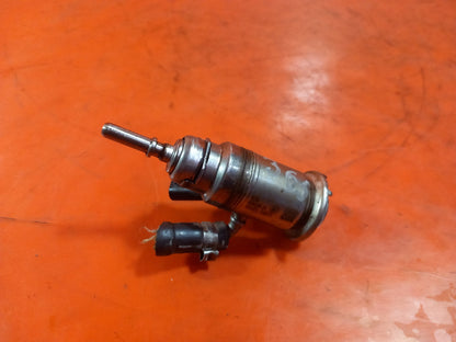 ebay-src:https://i.ebayimg.com/00/s/mtiwmfgxnjaw/z/mw8aaeswffjqktdr/$_57.jpg