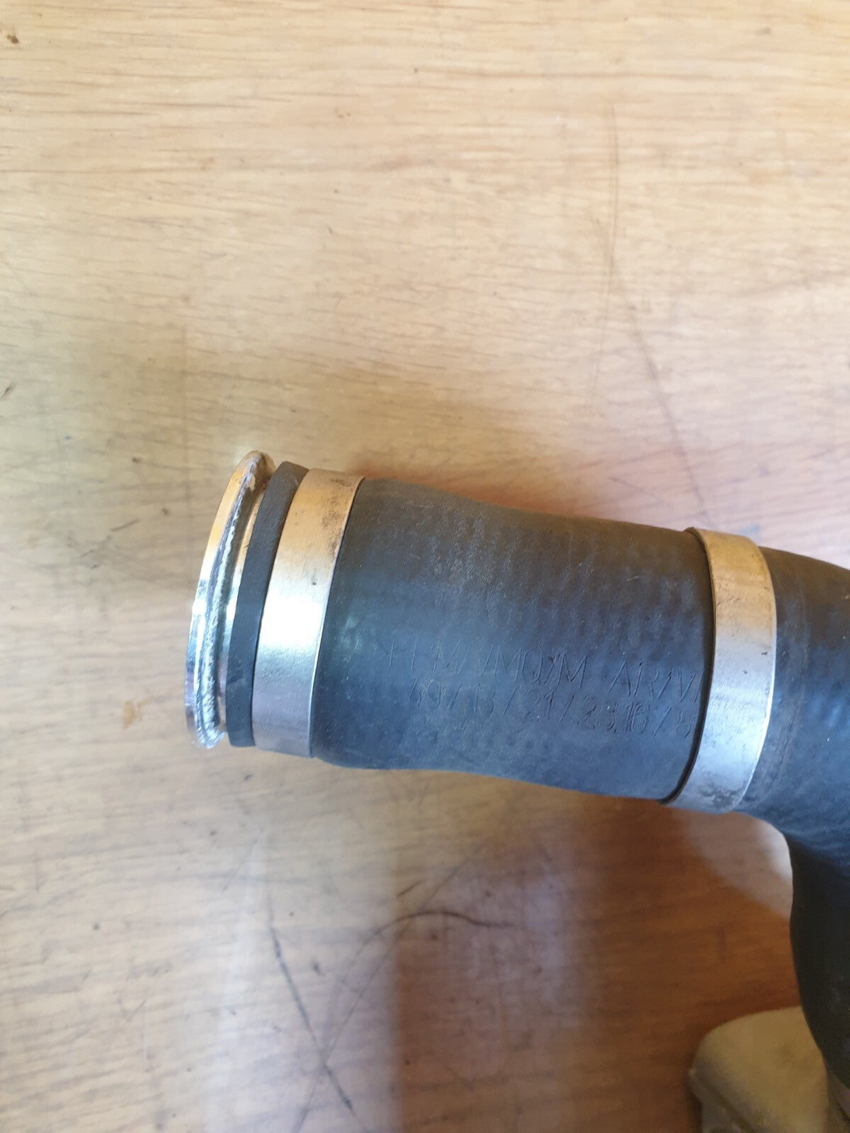 ebay-src:https://i.ebayimg.com/00/s/mtywmfgxmjaw/z/zb8aaoswbmjmnrh2/$_57.jpg