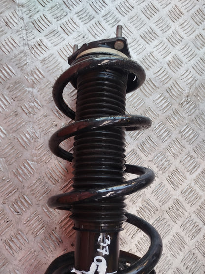 Ford Transit Custom 2.0 Diesel 2021 Front Right Shock Absorber KK2118045AB A370 - Image 10