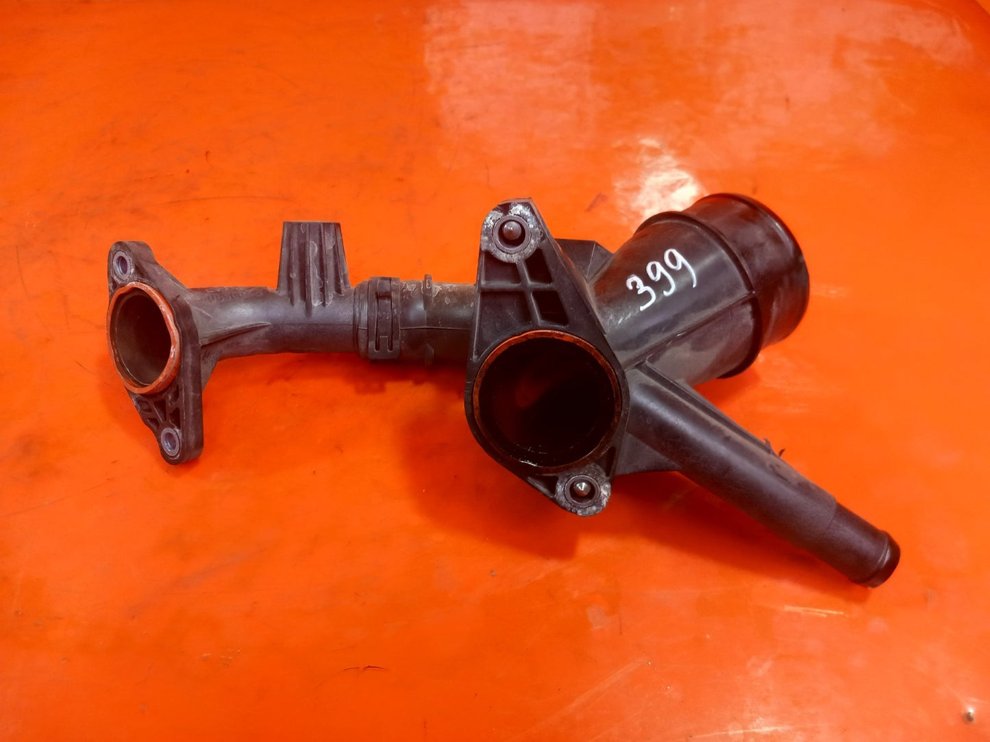 ebay-src:https://i.ebayimg.com/00/s/mtiwmfgxnjaw/z/h00aaeswtxvqacwp/$_57.jpg
