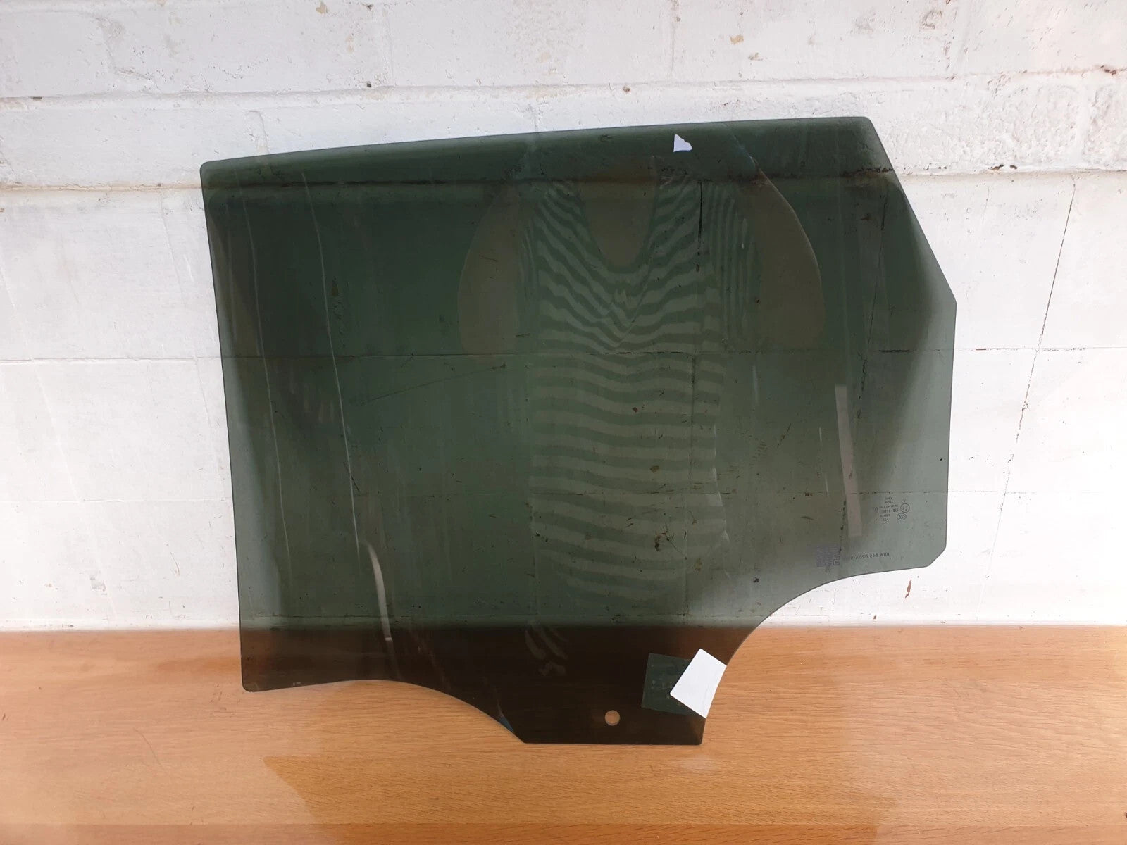 ebay-src:https://i.ebayimg.com/00/s/mtiwmfgxnjaw/z/uwqaaeswlqfqjpvn/$_57.jpg