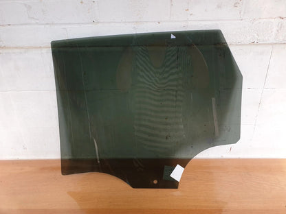 ebay-src:https://i.ebayimg.com/00/s/mtiwmfgxnjaw/z/uwqaaeswlqfqjpvn/$_57.jpg