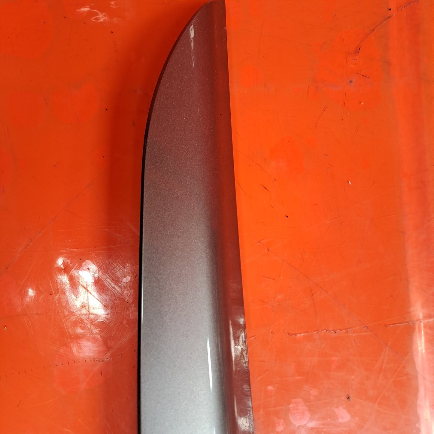 ✅Ford Galaxy Zetec 2017 2.0 Diesel DASHBOARD TRIM COVER EM2B-R044D84-CB Warranty - Image 5