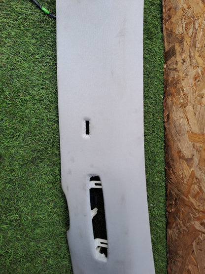 ✅TESLA MODEL 3 LONG 2024 ROOF LINER 1742737-10-F 1918779-00-A Warranty A207 - Image 12