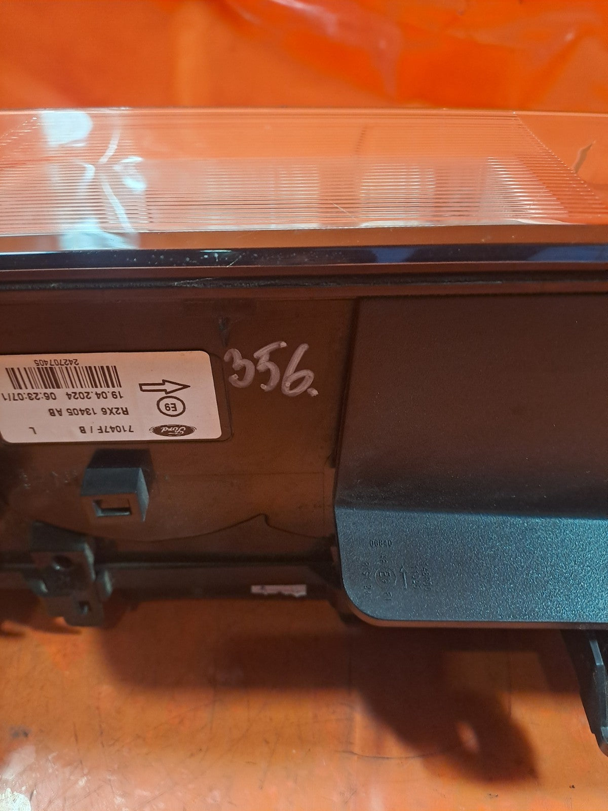 ebay-src:https://i.ebayimg.com/00/s/mtywmfgxmjaw/z/okgaaesw6hnppyc4/$_57.jpg