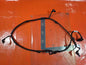 ✅FORD GRAND TOURNEO CONNECT VW CADDY 1.5 DIESEL 2024 REAR PARKING WIRING LOOM - Image 1
