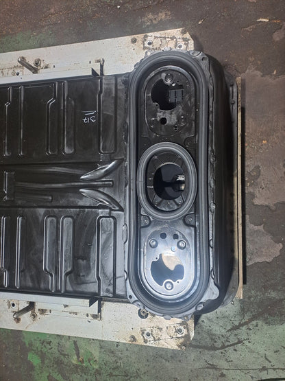 ✅2015 RENAULT ZOE DYNAMIQUE HIGH VOLTAGE BATTERY 295107801R + WARRANTY A317 - Image 11